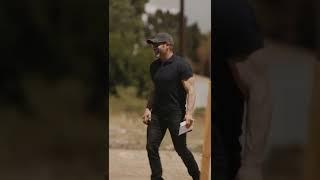 Kumarbaz mısın? #Shorts #GizliMilyarder #GrantCardone