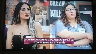 Arka Sokaklar - Özgür Ozan Hüsnü Çoban