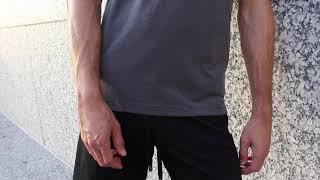 The Launch Of Leisure Lab T-Shirt