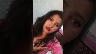 #Kuch Kuch hota Hai #hindisong #bollywood #bollywoodsongs #song #bolleywoodsong #Queen Jyoti Pande
