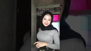 TIKTOK JILBAB CANTIK TOGE HOT PEMERSATU BANGSA #jilbabpemersatu #tiktokviral #viral #jilbab #tiktok