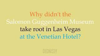 Hotel Venetian                 #contemporaryart #learnart #newsart #artguestions