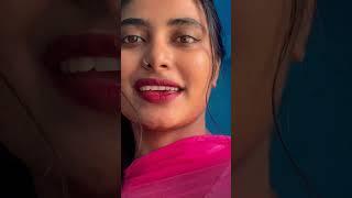 Royee hoyegi #duet #song #love #sad #komalkashyap7976 #april28th #calendar #hansraj