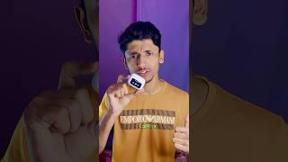 "A9 vs A9 Pro Max – Sirf Naam Ka Farq Ya Asli Performance?"#A9ProMax #FeelTheDifference #tech