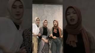 #shorts #short #shortsvideo #cewekcantik #hijab #tiktok #jilbab #cantik #pargoy