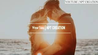 Aj De Bazari Lagde Talib Hussain Dard Status Video By NPT CREATION