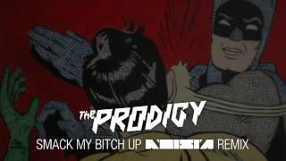 The Prodigy - Smack My Bitch Up (Noisia Remix)