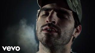 Mitch Rossell - A Soldier's Memoir (Official Video)