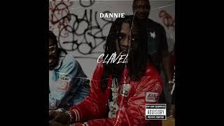 Chief Keef Type Beat - "Clavel" | Free Type Beat | Trap Instrumental 2023