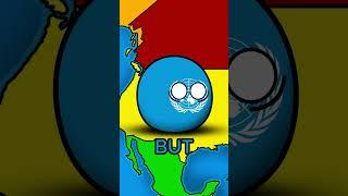 The UN has a Nightmare
