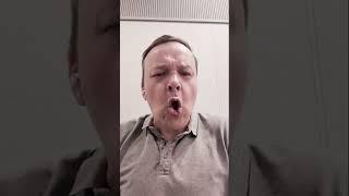 Цель жизни - страшно звучит, правда? ну и присоединяйтесь к клубу - https://t.me/psihologyplusbot