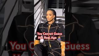 Ages of Celebrities That SHOCK Everyone !