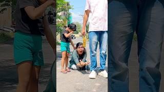 TomJerryWait for end⁉️Papa vs amma alaparai #tamil #shorts #reels #comedy #fun #laugh #trend