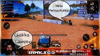 Pubgm And Fall Guys Funny Moments | Mazak Hai Kya | #funny #moments #binks #pubg #fallguys