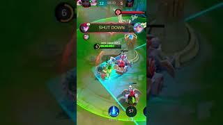 rock saini game video  ud Ja ud Ja song #yashdesai #sachinjigar #drakkarentertainment #vyrloriginals