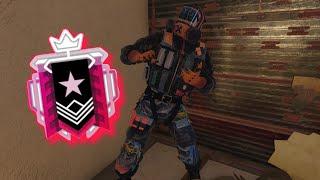 Get Better Game Sense Step By Step Tips Rainbow Six Siege