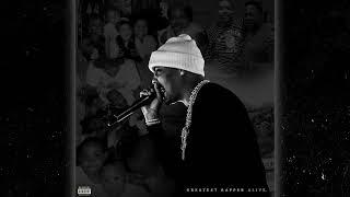 G Herbo - Blueprint (official audio)