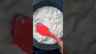 Bread Sweets Recipe |#easyrecipe #viral #trending #kitchanwithiqra