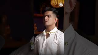 Who is Kartikeya or Skanda? Discover the Truth! | Rajashri Nandy #shorts
