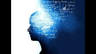 "Free Class: Mental Math Essentials - Using your Noggin" | Unit A #learningmaths | PTVIII