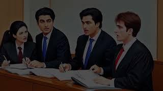 Brilliant Instruments, Inc. v. Guidetech, LLC (2013) Overview | LSData Case Brief Video Summary