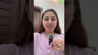 Weight loss tip-1  how to lose weight// easy tip for quick weight loss// nutritionist simran vohra