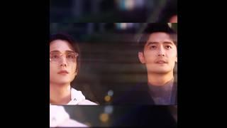 (after waiting for 2 yrs)Finalllllly their happy ending babies have gone through so much ...🫂#modu