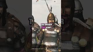 How to make moeny in Bannerlord ( TOP 3 ways ) | Subscribe for a free castle  #bannerlord