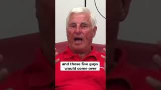 The BEST TIME to Call a Timeout