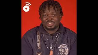 SAJSONGS with AFTOWN. Tune in to Konkonsa! It’s a Vibe