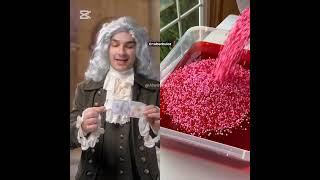 uberkuloz video + slime #uberkuloz #keşfet #slimehikayeler #keşfet #lisa
