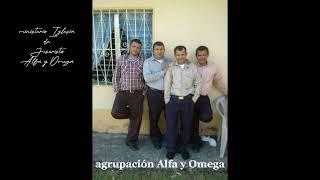 Honrando a nuestro ministerio- Agrupación Alfa Y Omega