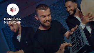 Ernim ft.Regjep & Mr Sero - SHQIPET (Official Music Video)