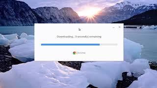 How to Download And Install Google Chrome on Windows 7