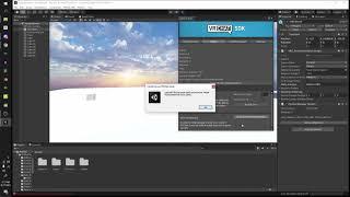 How to fix VRChat World Not Uploading [Compiler Errors]