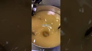 Soap Making | Hudson Valley Skin Care