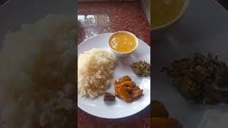 What I Eat In A Day   | Riya kasera | #short #ashortaday #simpleday #food #india #riya