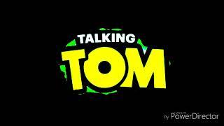 King Best Animation Logos in G Major 6