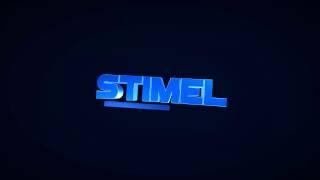 Mi nueva intro