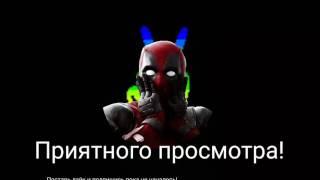 Мой кот самое няшное видео.