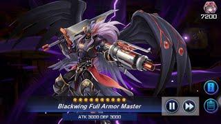 Blackwings v/s Dogmatica | Full Armour Master in Action | Yu Gi Oh @TheKanak @TeamSamuraiX1