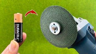 Top 10 Practical Inventions and Crafts from High Level Handyman