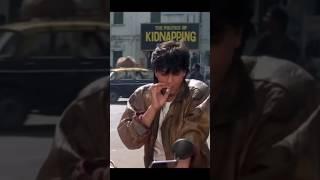 Deewana #shahrukh_khan #divyabharti#youtubeshorts #trending #shorts