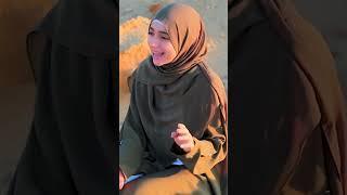  تكبيرات عيد الأضحى 2025 بصوت منة الله رمضان | كاملة بجودة عالية 