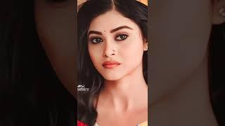 janam pe janam ️️song naagmani serial##whatsappstatus  short ️️