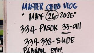 May 26-2025 Best Guide Today