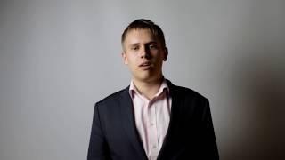 Владимир Бурцев, «Всем смертям назло»