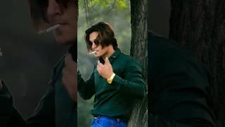 Lagan Lagi song Tere Naam movie Salman Khan style Radhe Mohan 