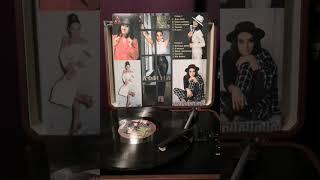 АФИНА - Милый, единственный / На виниле #Афина #Afina #пластинка #винил #певица #милый #единственный