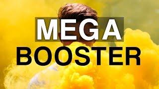 MEGA BOOSTER 100,000x Subliminal Message (INSTANT RESULTS)